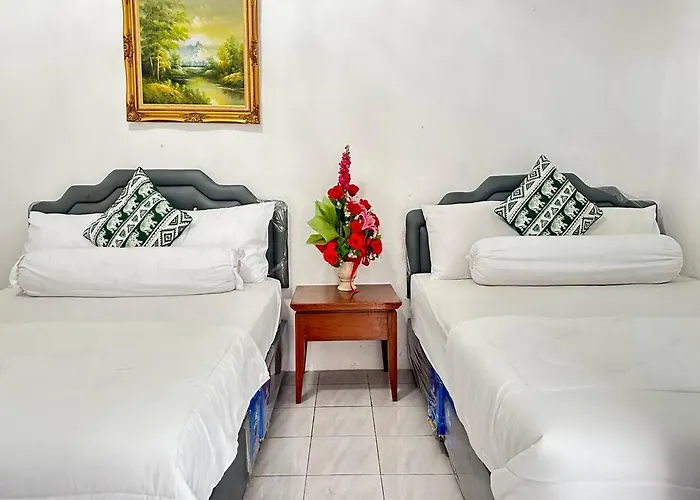 Atvr Juldis Tower Pratunam Hotel Bangkok
